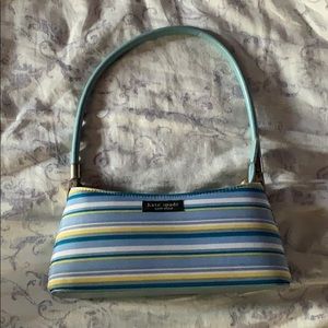 Vintage Kate Spade Purse